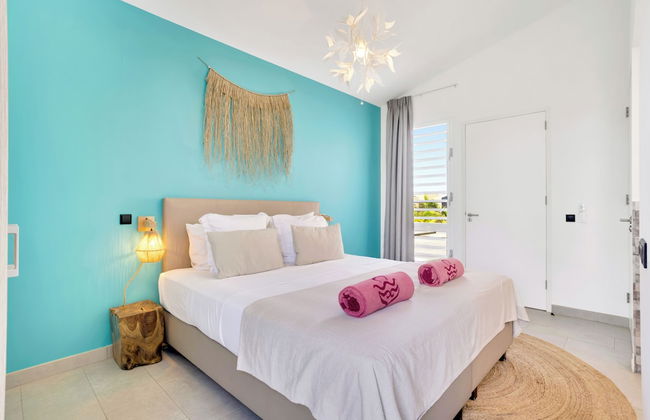 Delfins Residences - Foto 10