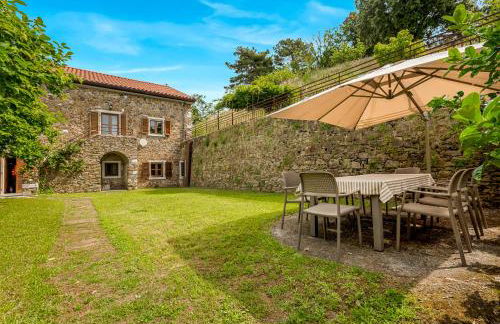 Convento La Perla - Foto 15