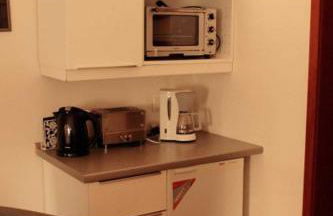 Ferienwohnung Klimek - Photo 15