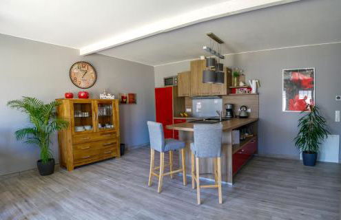 Ferienwohnung Gräfe - Photo 6