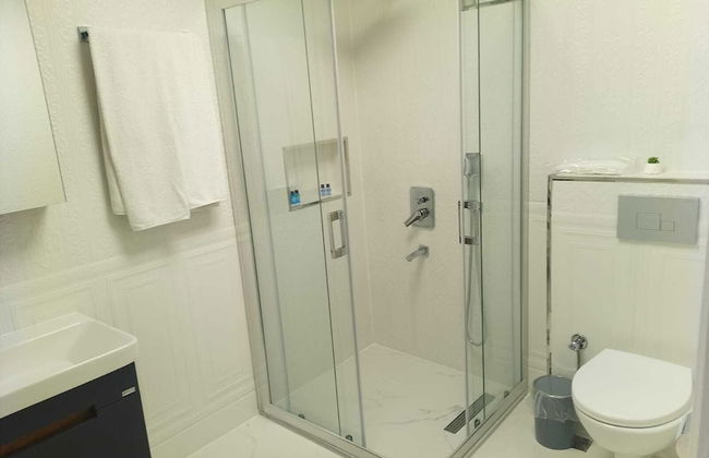 The Cotton House Hotel - Foto 78