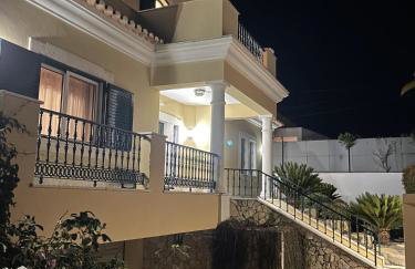Villa Tucha - Foto 42