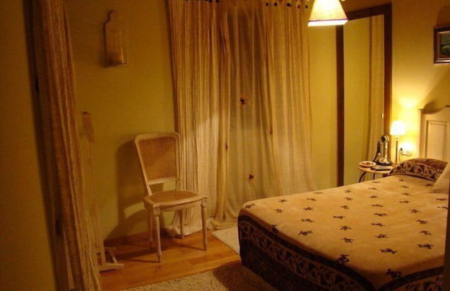 A Casa de Mañas - Foto 14