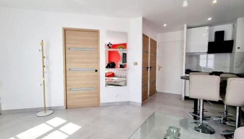 Disney Luxury Studio - Foto 4