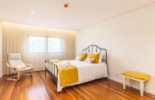 Casa 141- familiar conforto paz e bem-estar - Foto 19