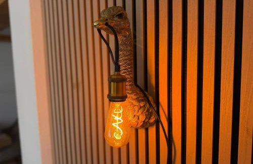 Usedom Suite Zeitlos - 100 Meter zum Strand - Foto 51