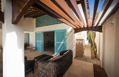 Casa encantadora com Vista Mar na Caponga - Foto 11