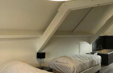 Le Lac Bleu huis 17 - Foto 36