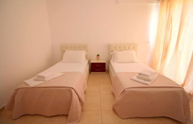 AR Apartments - Foto 34