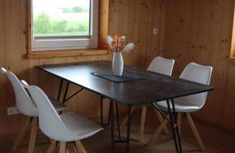 Bemlers Ferienwohnung - Foto 7