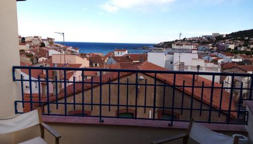 La Maison Bleue - Foto 2