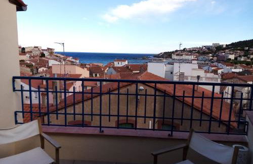 La Maison Bleue - Foto 2