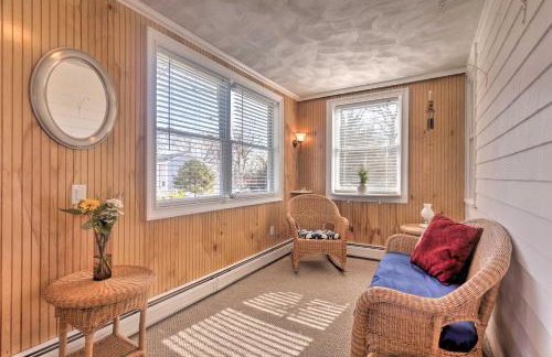 WFH Friendly Cozy Winter Retreat in Bristol! - Foto 5