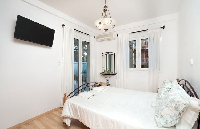 Coral Cottage House by A&D Properties - Foto 4