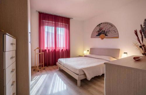 Verde House 2 - Foto 15