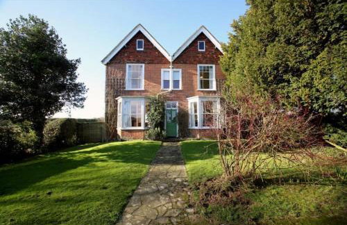 The Highlands - Iden nr Rye - Tennis Court - Foto 1