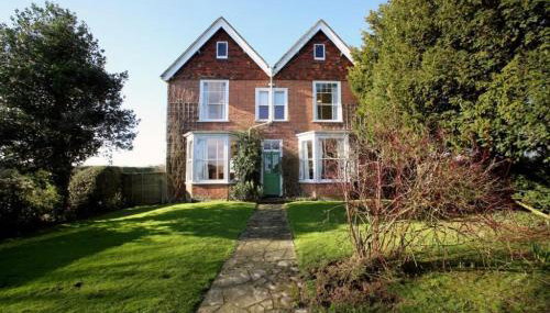 The Highlands - Iden nr Rye - Tennis Court - Foto 1