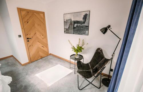 Apartamenty Na Potokach - Foto 37