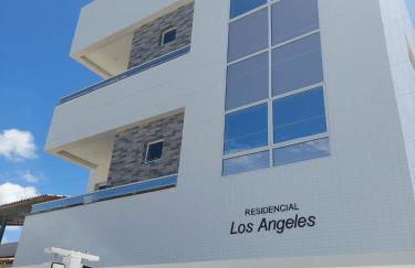 Apartamento LION - Foto 33