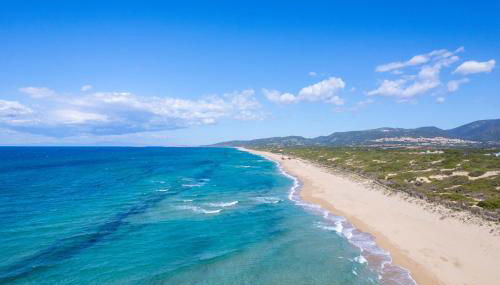 Appartamento Mare Blu - Sardegna - Foto 3