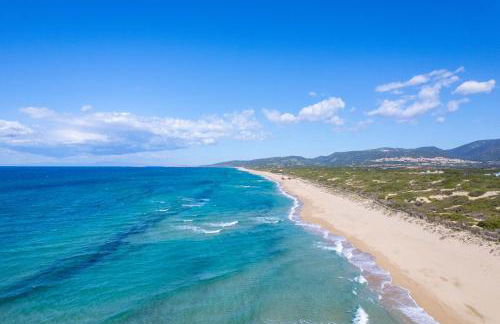 Appartamento Mare Blu - Sardegna - Foto 3