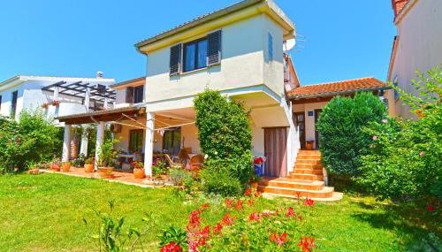 Apartment Sinisa 1925 - Foto 2