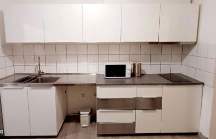 Charmant appartement de 68 m2 à 2 min à pied de la gare, Paris et Orly à 15 min - Foto 7