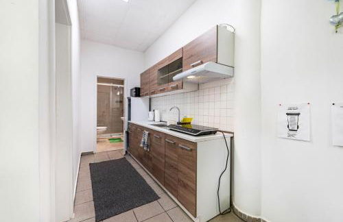 Menzel Ferienwohnungen - Foto 14