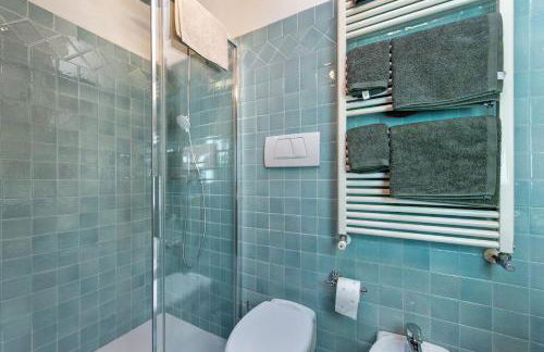 Hilde's House - Photo 18