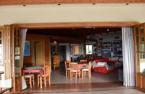 Κτήμα Φτελιά - Foto 13