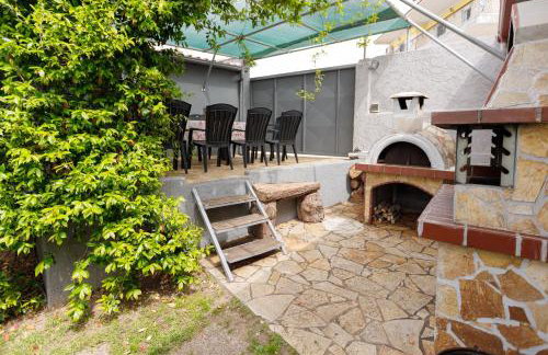 Villa Joanna - Foto 24