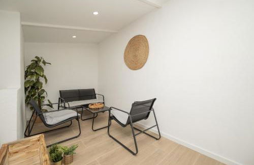 City Garden House by Hosty - Foto 24