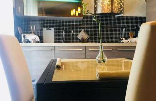 Eschilo Luxury House - Foto 26