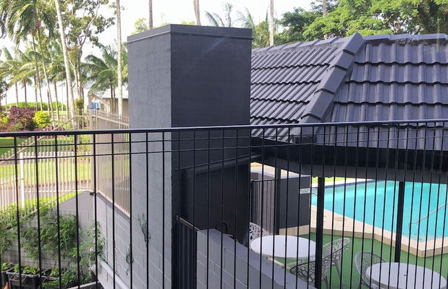 Coral Towers - Foto 62