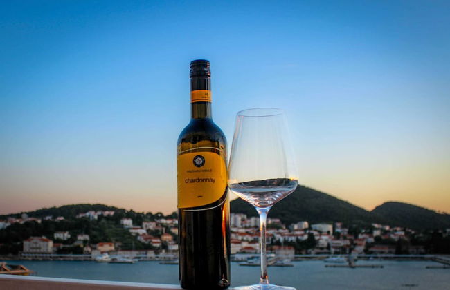 Apartments Tayra - Foto 59