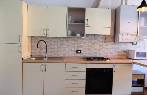 Il loft di charme di Ricc - Foto 13