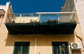 La casetta al mare - Foto 20