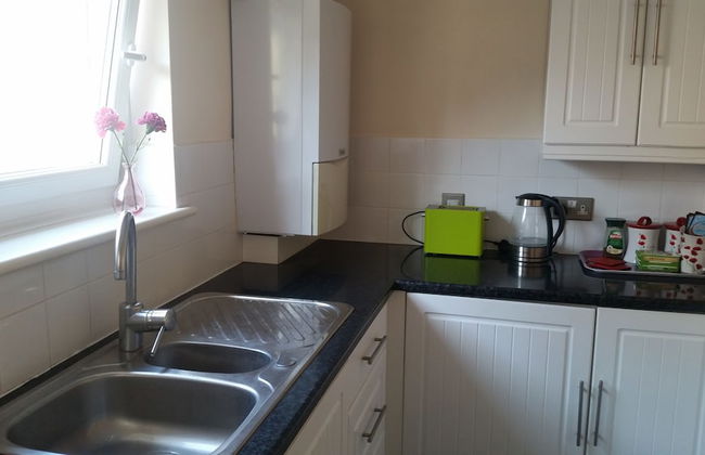 The Closters in the heart of the city - Foto 5