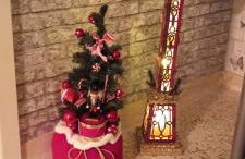 Butterflies Rest - Foto 55