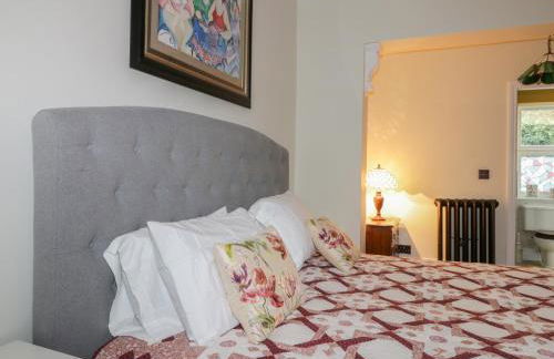 Ash Tree Lodge - Foto 17