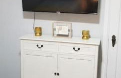 BLUE FLAMINGO'S CHARMING HOME-Heart of Tulsa2- Cherry St-Expo-11th - Foto 14