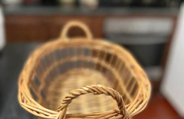 Casa da Eira - Foto 42