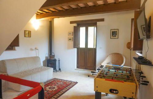 Italian Experience-Villa la Dolcevita - Foto 45