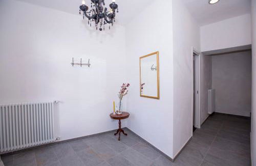 Rustico Logo Bellavista - Foto 24