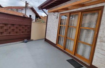 Chalés Bella - Foto 22