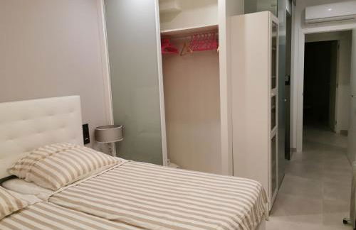 Oasis Beach juan - Foto 35