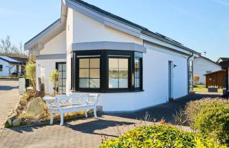 Ferienhaus SCHLEI-FELS in Kappeln an der Schlei - Photo 29