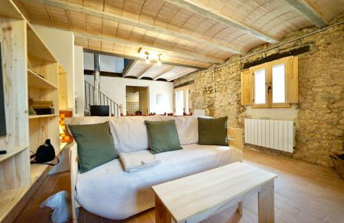 Casa Anton - La Solana - Foto 9