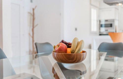 Villa Bahia Azul - Foto 7