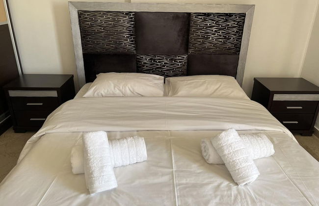 Kali - Thea in Kalithea - Foto 11